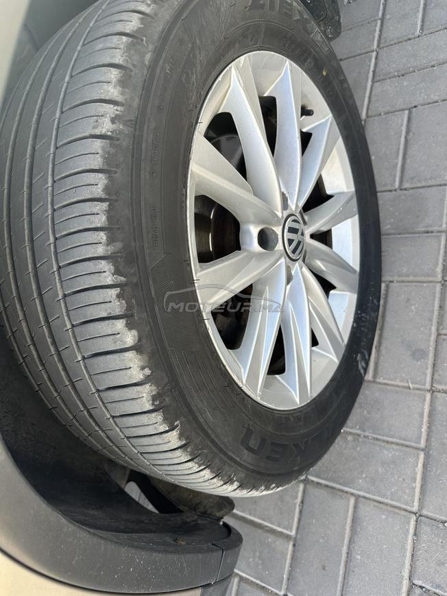 volkswagen tiguan 2013 deoune 2019