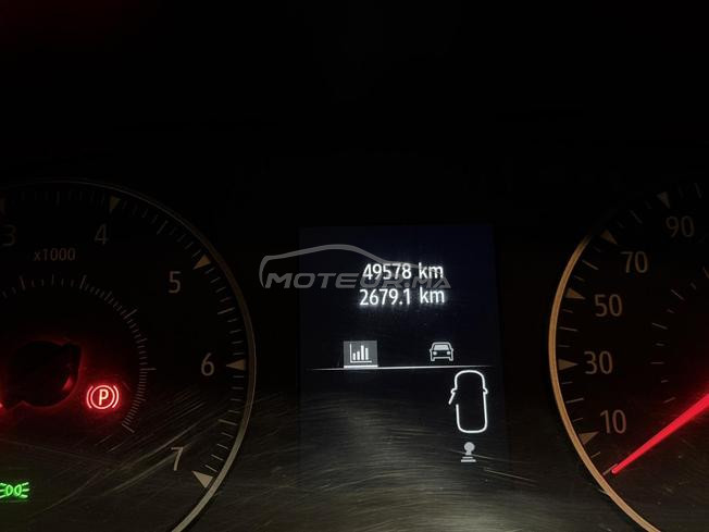 Dacia Logan Journey 
