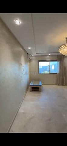 studio a vendre malabata tanger  - 2