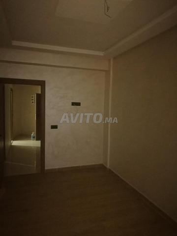 شقق للإيجار 94 m² في الدار البيضاء - 2