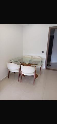 Joli appartement meublé à Abdelmoumen ANOUAL - 2