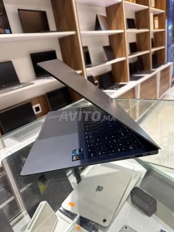 سامسونغ غالاكسي بوك3 برو I7-1360P - 2