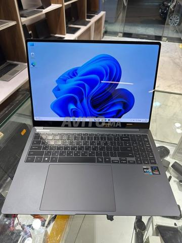سامسونغ غالاكسي بوك3 برو I7-1360P