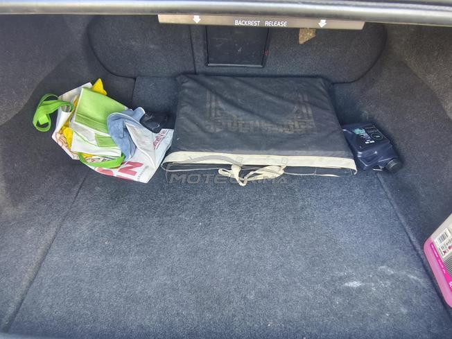 Volvo S60 en vente 