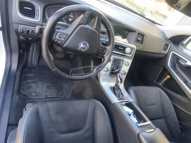 Volvo S60 en vente 