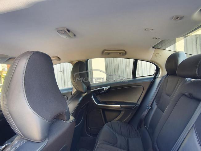 A vendre Volvo S60 