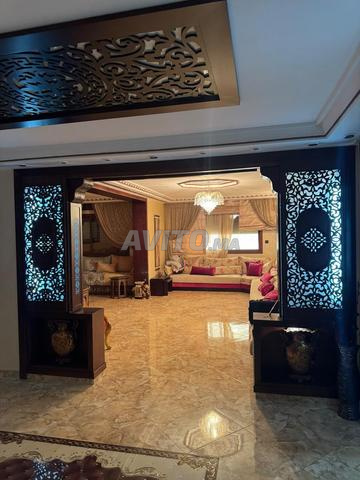 بوجراح تطوان - 2