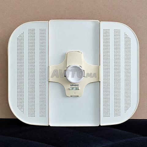 LiteBeam M5 5GHz 23dBi - 2