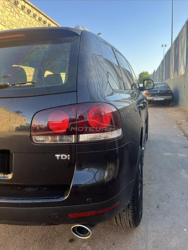 touareg r5 lmlih wn9a