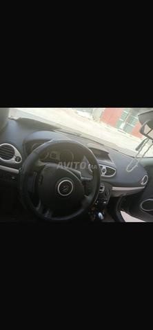 Clio 3 Essence 1.4 - 2