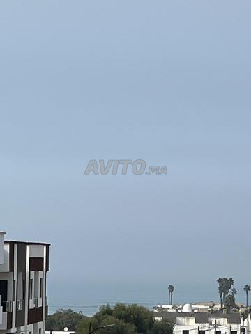 شقة قرب البحر - 2