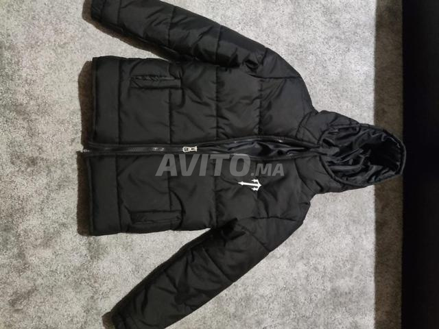 Taourirt 20 août - 2