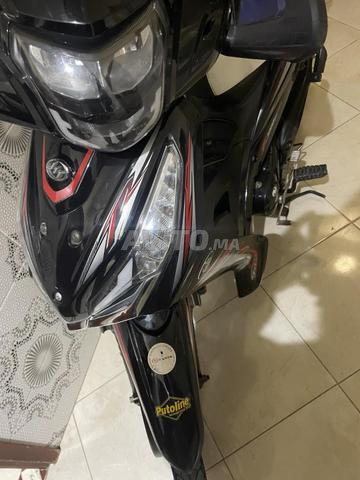 Sanya R1000 2024/10 - 2
