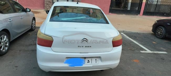 سيارات مستعمله للبيع لازالت جيدة 