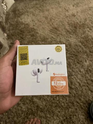 AirPods Pro 2 - 2