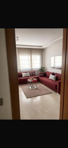 joli studio à Oasis - 2