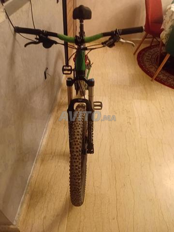 Vélo Felt Compulsion Expert - 2