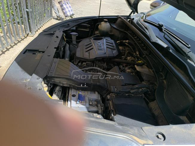 Hyundai Tucson 2020