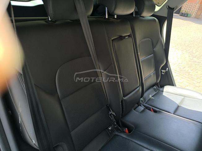 Hyundai Tucson 2020