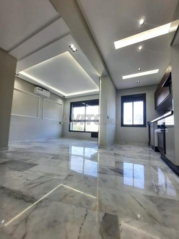 Studio Vide Riveira - 2