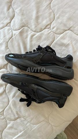 Chaussure Prada homme - 2