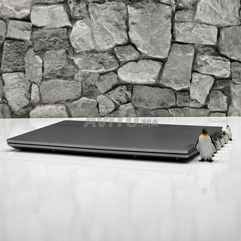 LENOVO ThinkBook 14 G4 / Ryzen 7 5825U - 2
