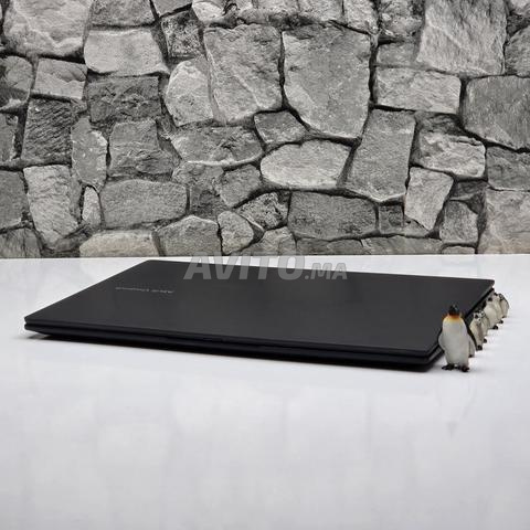 ASUS VivoBook 16 / Snapdragon X - 2