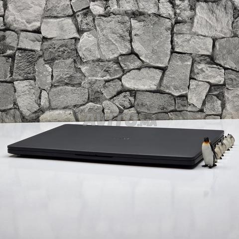 DELL PRO 16 / Ultra 5 120U - 2
