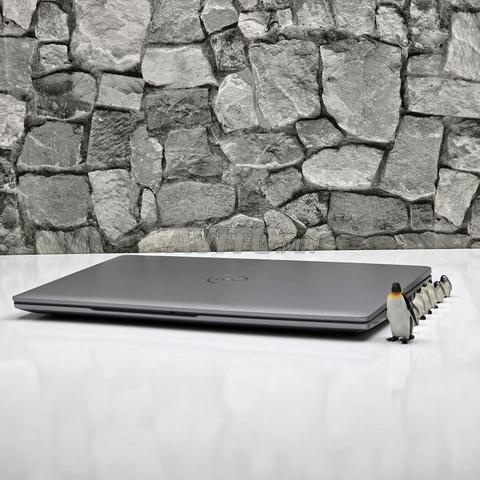 DELL Latitude 5550 / Ultra 5 135U - 2