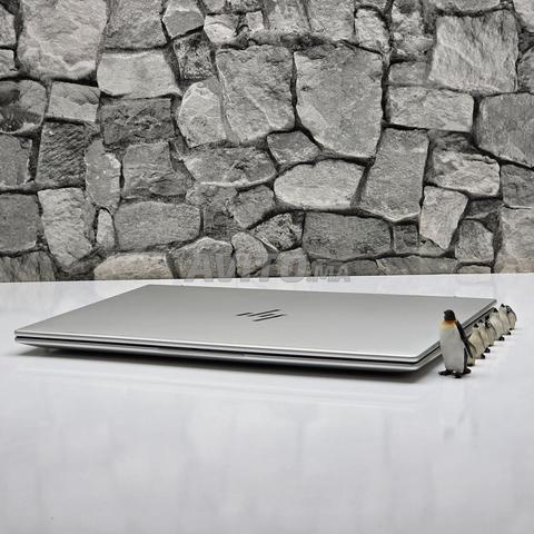 DELL EliteBook 6 G1i 16 / Ultra 5 225U - 2