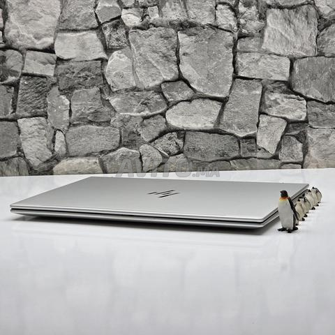 HP EliteBook 660 G11 / Ultra 7 155U - 2