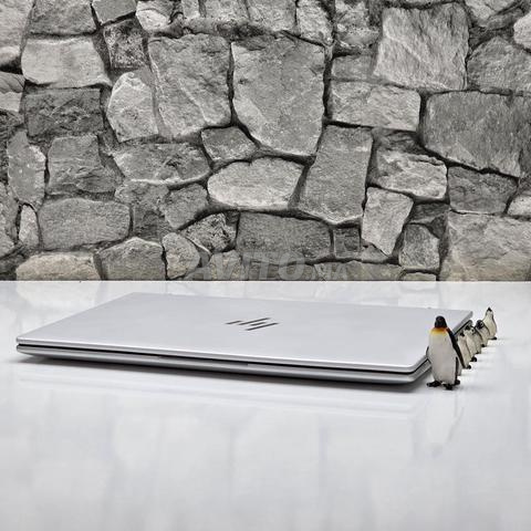 HP EliteBook 8 G1i 14 / Ultra 5 238V / 32 DDR5 - 2