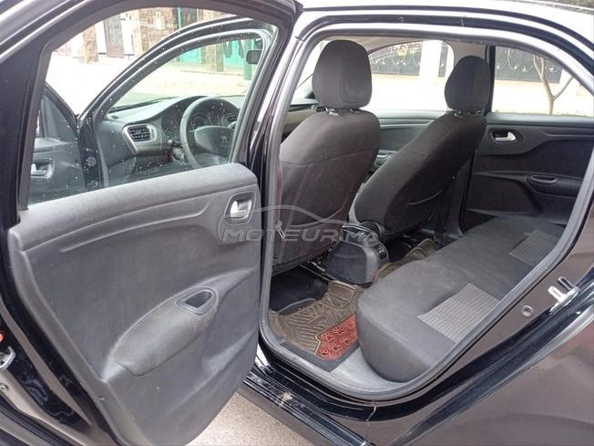 Peugeot 301, modele 2022.,,0666076370