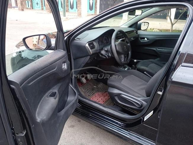 Peugeot 301, modele 2022.,,0666076370