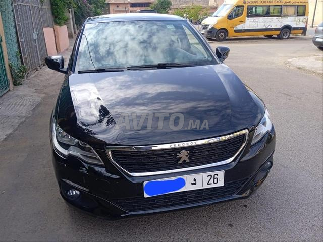 Peugeot 301, modèle 2022.,,0666076370 - 2