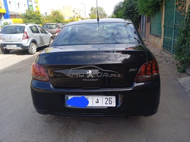 Peugeot 301, modele 2022.,,0666076370