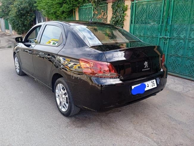 Peugeot 301, modele 2022.,,0666076370