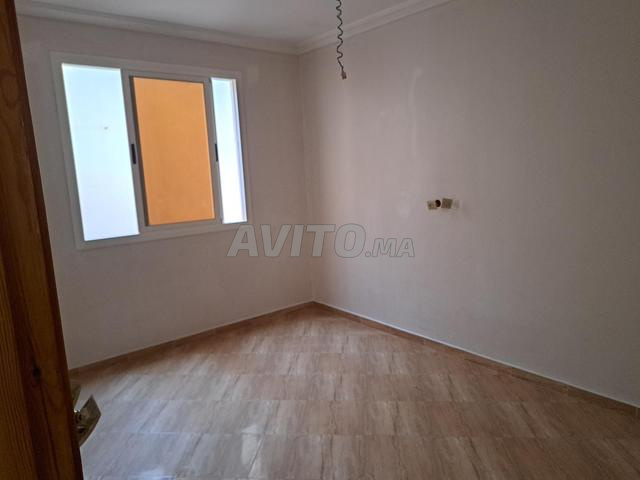 APPARTEMENT À LOUER 155 M², 4 CHAMBRES - 2