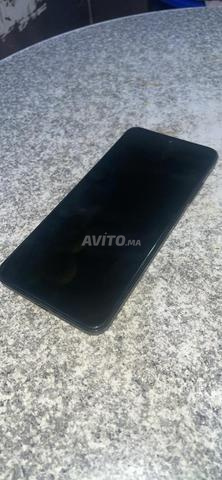 Redmi Note 11 - 2