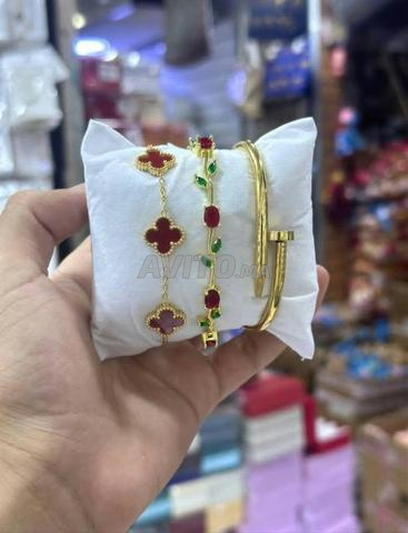 إكسسوارات للفتيات
