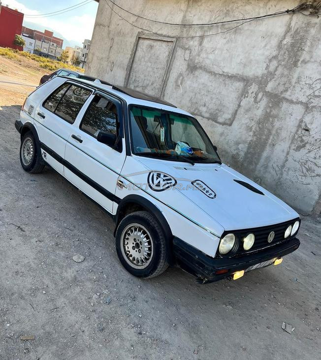  mod 89 golf2 
