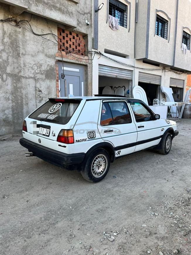  mod 89 golf2 