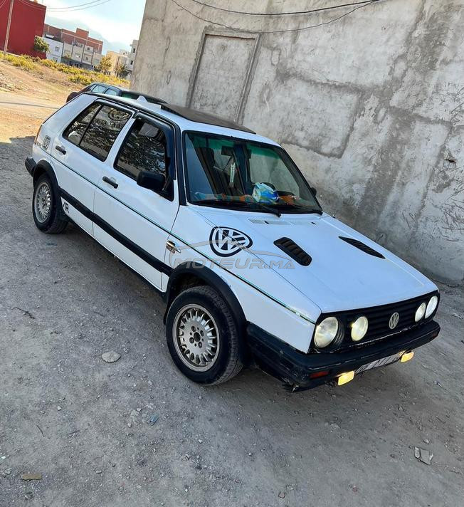  mod 89 golf2 