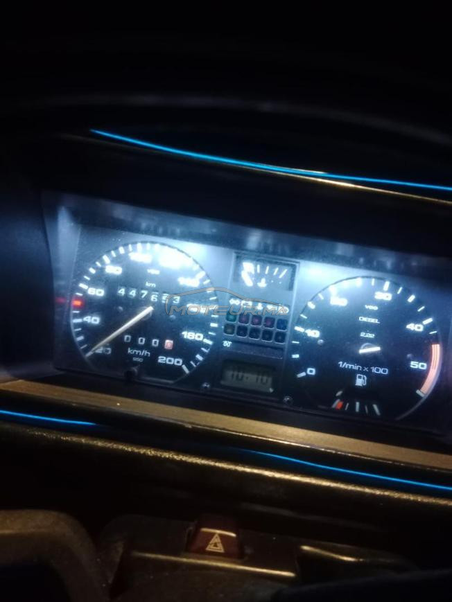  mod 89 golf2 