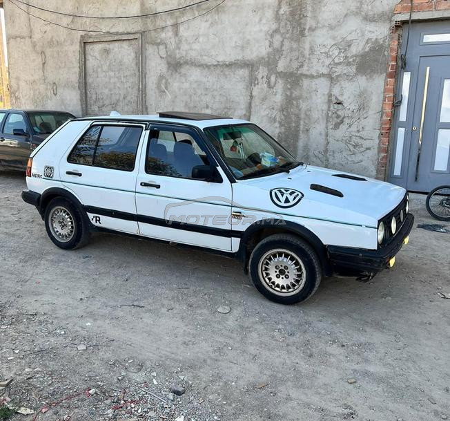  mod 89 golf2 