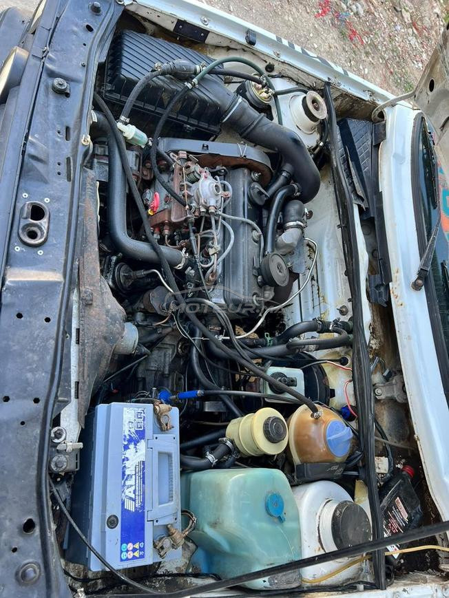  mod 89 golf2 