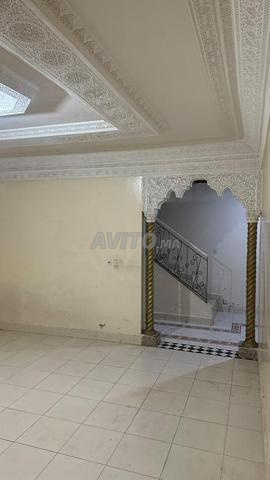 maison à vendre Targa - 2