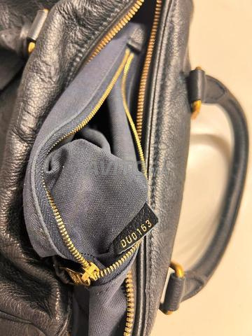 Sac Louis Vuitton authentique - 2