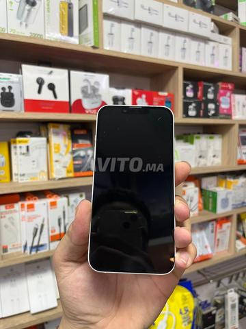 iPhone 14 standard 87🔋 - 2