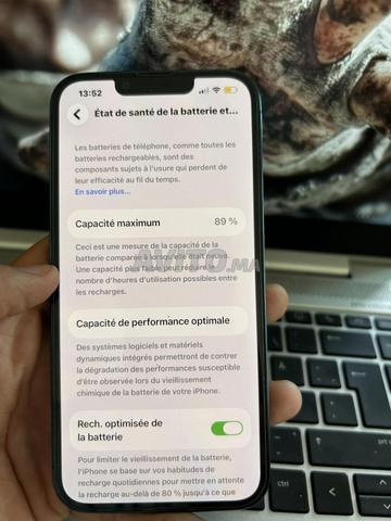 iPhone 13 Pro - 2